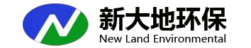 昆山匯美塑膠模具工業有限公司